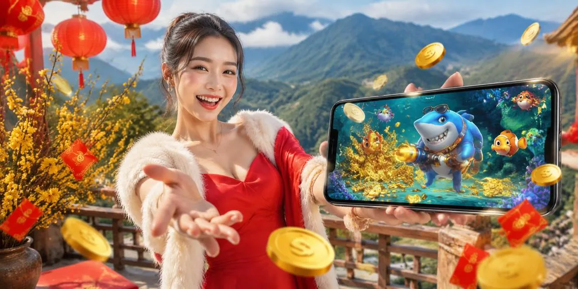 1sv388 Xác minh tài khoản 1sv388
