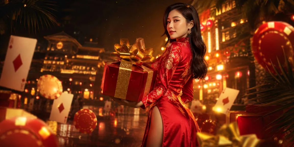 1sv388 Rút tiền về ví của bạn