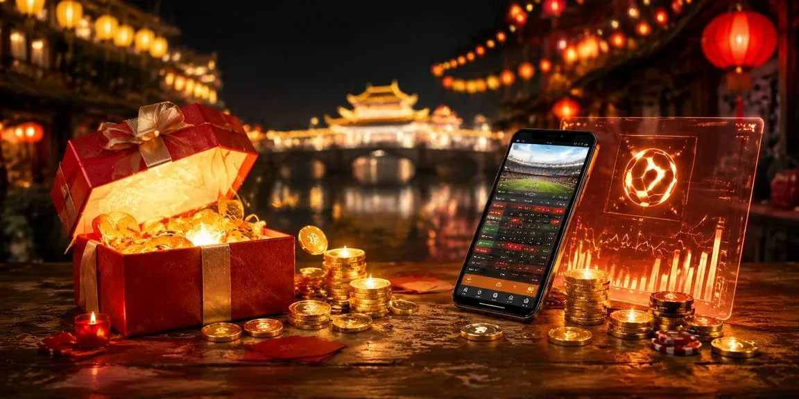1sv388 Hiểu đúng thuật ngữ, chơi đúng cách trên 1sv388