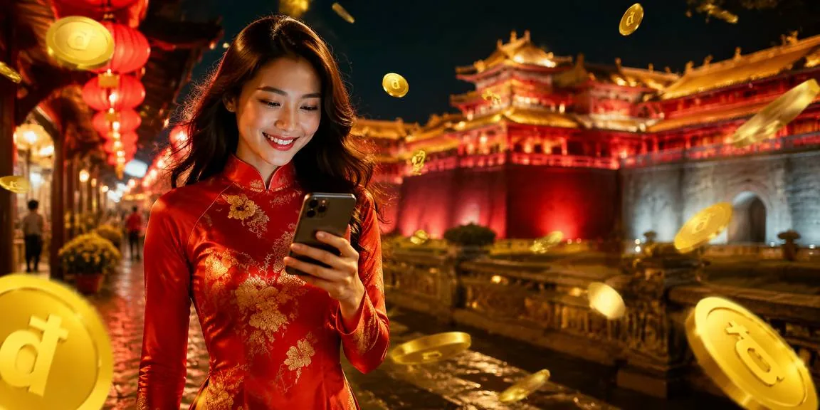 1sv388 Vì sao cần hiểu thuật ngữ trước khi chơi
