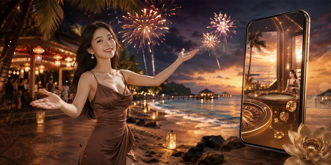 1sv388 Điều khoản sử dụng và quyền lợi của bạn