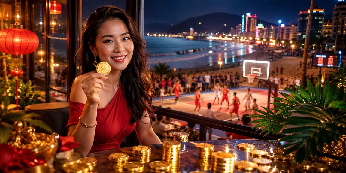 1sv388 Thưởng nạp lại hàng tuần