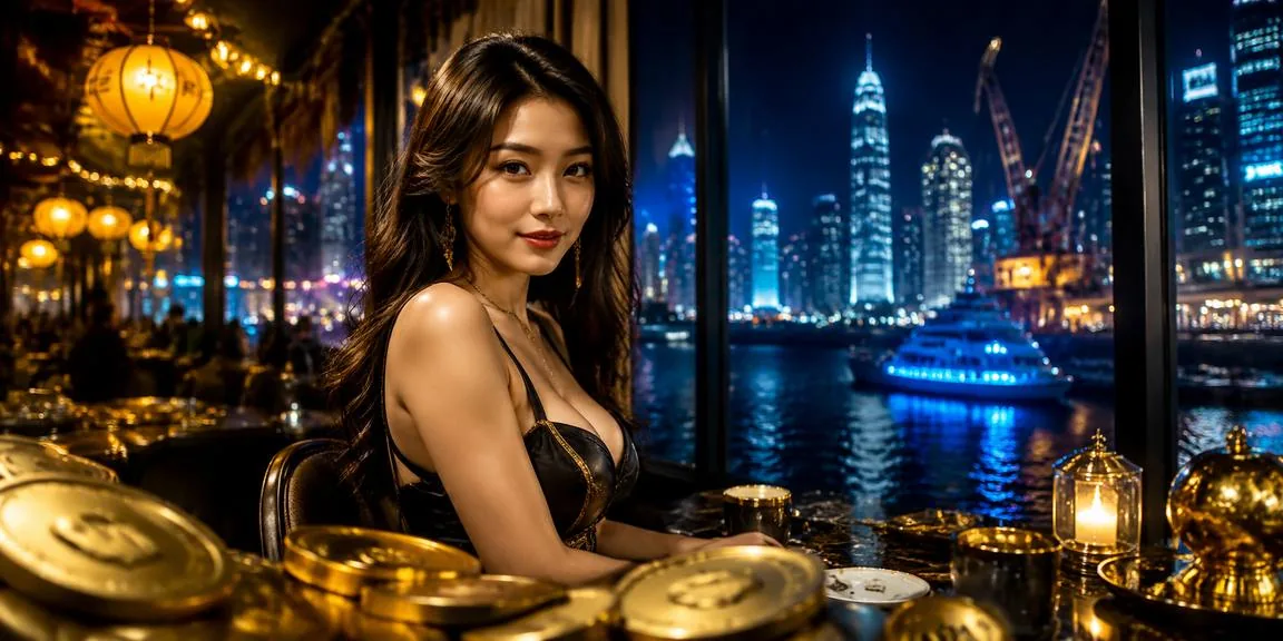 1sv388 Hoàn tiền kèo thể thao