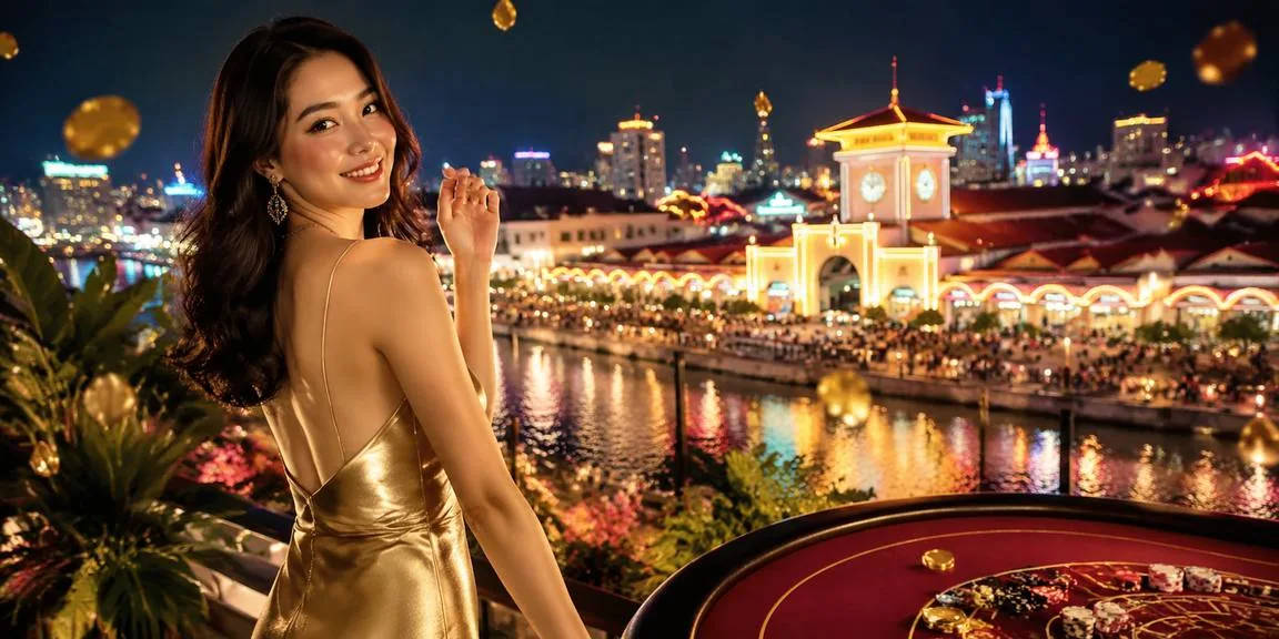 1sv388 Nổ hũ