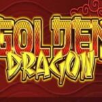 Mời chơi Game slot Golden Dragon miễn phí mới nhất