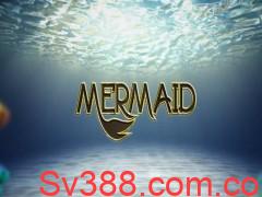 Mời chơi Game slot Mermaid miễn phí mới nhất