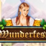 Mời chơi Trò chơi Wunderfest miễn phí mới nhất