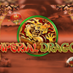 Tham gia game Imperial Dragon miễn phí mới nhất