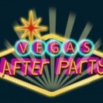 Tham gia Game slot Vegas After Party miễn phí mới nhất
