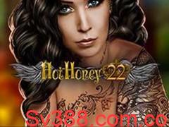 Tham gia Máy đánh bạc Hot Honey 22 miễn phí mới nhất