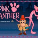Tham gia Máy đánh bạc Pink Panther miễn phí mới nhất