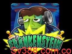 Tham gia Trò chơi Frankenstein miễn phí mới nhất