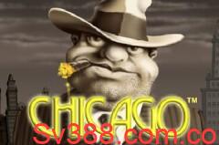 Truy cập game Chicago miễn phí mới nhất