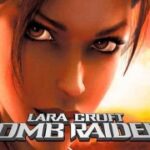 Truy cập Game slot Tomb Raider - Secret Of The Sword miễn phí mới nhất
