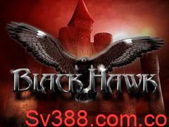 Truy cập Máy đánh bạc Black Hawk miễn phí mới nhất