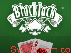 Truy cập Máy đánh bạc Blackjack miễn phí mới nhất