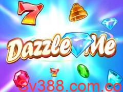 Truy cập Trò chơi Dazzle Me miễn phí mới nhất