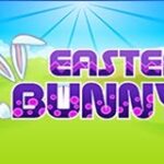Truy cập Trò chơi Easter Bunny miễn phí mới nhất