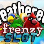 Truy cập Trò chơi Feathered Frenzy miễn phí mới nhất