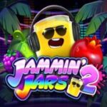 Truy cập Trò chơi Jammin' Jars 2 miễn phí mới nhất