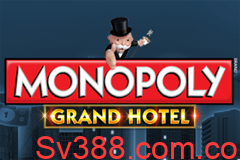 Truy cập Trò chơi MONOPOLY Grand Hotel miễn phí mới nhất